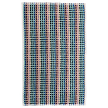 Miami Bathroom Cotton Towels
